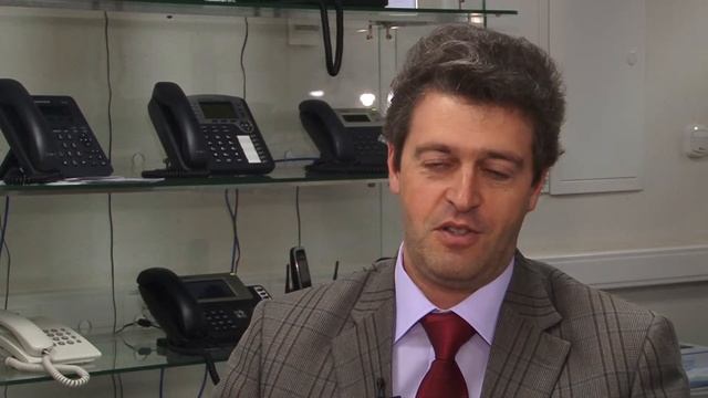 Облачные сервисы для бизнеса смотреть онлайн