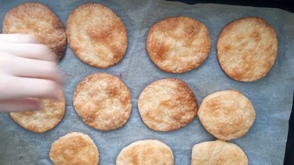 БЕНТО ТОРТ НАПОЛЕОН [BENTO cakes]