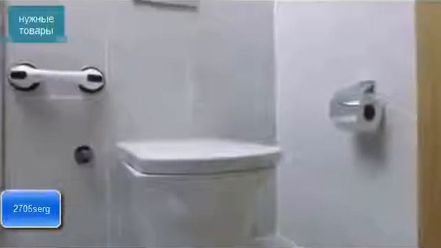 Товары из Китая / товары с алиэкспресс с бесплатной доставкой. Aliexpress смотреть онлайн