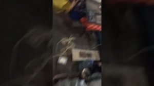 16 ДИНАМИКИ В ДВЕРИ НА ПРИОРУ БЕЗ МУЧЕНИЙ