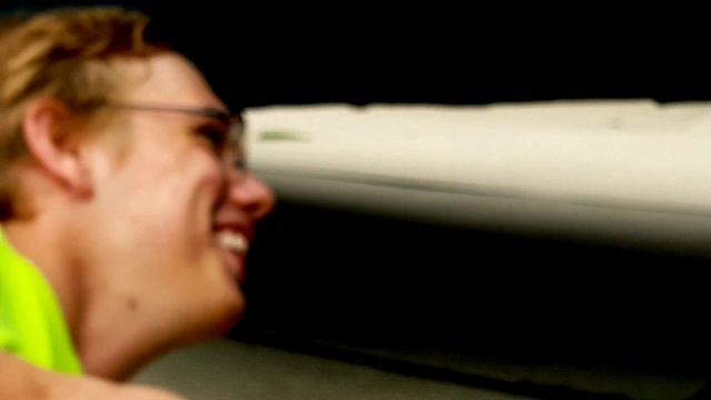 Daewoo Lanos Muffler Delete смотреть онлайн