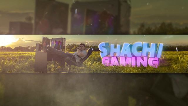 Аниме Вайны ShachiGaming - Выпуск 1 - АНИМЭ ПАЦАНЫ смотреть онлайн