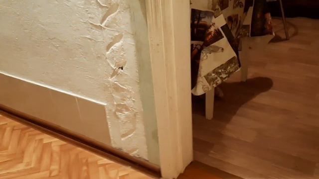 Никто не обделен смотреть онлайн
