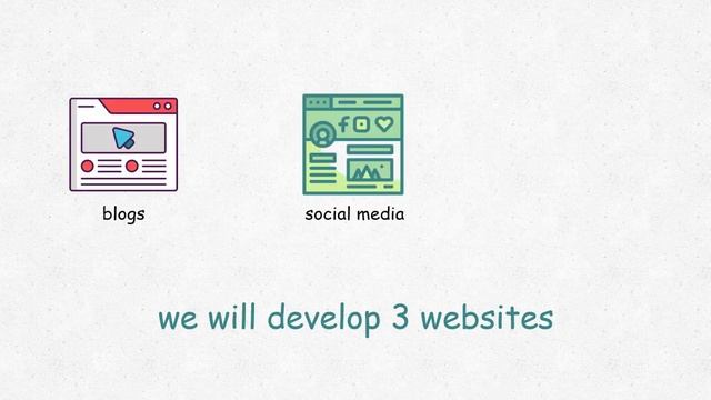Django: Backend Web Development with Projects | Promo | Bohubrihi Online Course | Bangla Tutorial смотреть онлайн
