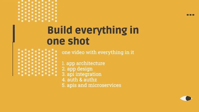 Build Stack Overflow Clone with Nest JS & React [5 Hours] [Trailer] #01 смотреть онлайн
