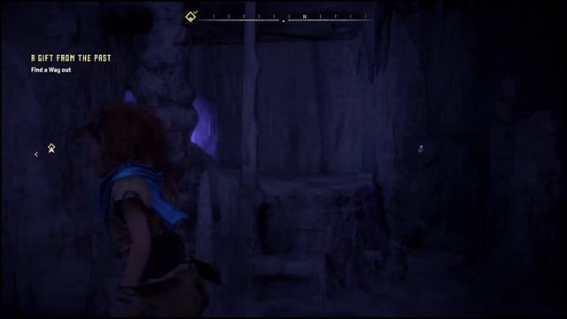Rendering Horizon Zero Dawn on RTX 2070 Super with Max-Q Design | 300Hz Refresh Rate | PART 1 смотреть онлайн