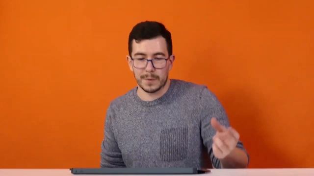 Обзор клавиатуры LOGITECH MX Keys | Ситилинк смотреть онлайн