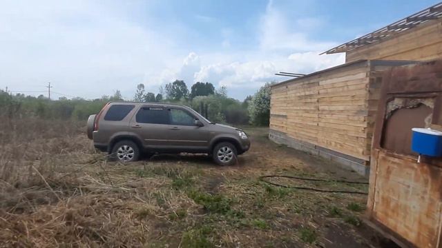 вспахал целину,установил бассейн смотреть онлайн