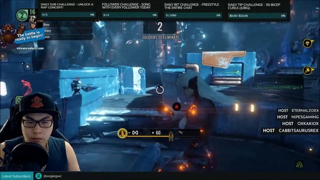 Spacelords - Shae Newbie Guide & Early Game Build! - Fast and Easy смотреть онлайн