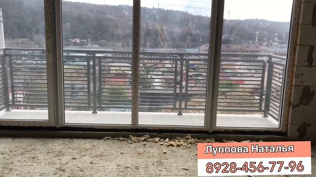 ЖК ГАРДЕН СИТИ АДЛЕР. СУПЕР АКЦИЯ ОТ ЗАСТРОЙЩИКА. смотреть онлайн