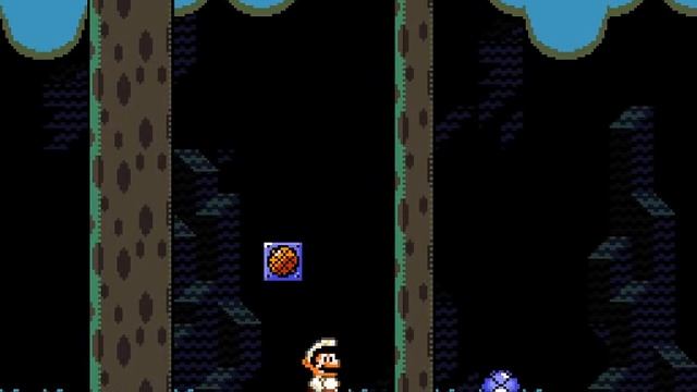 YUMP2 - 25 - jrb vanishing fog смотреть онлайн