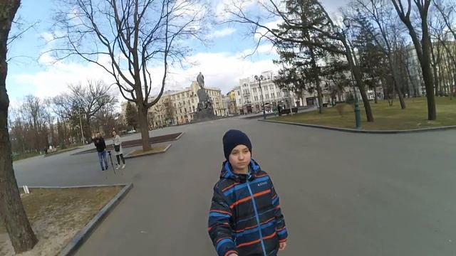 Гироборд 10,5 смотреть онлайн