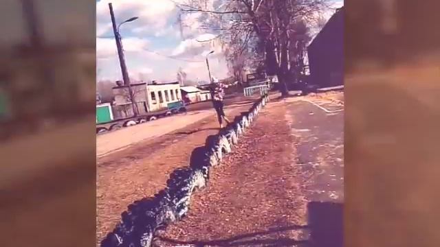 Гуляем смотреть онлайн