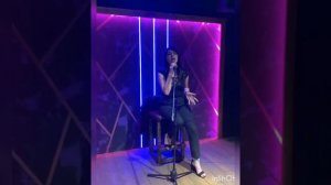 По пьяне снова наберешь #попьяне #популярное #кавер #попьянеснованаберешь