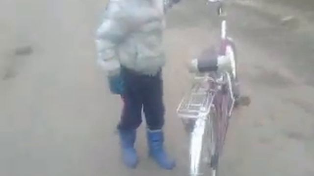 бешаный смотреть онлайн