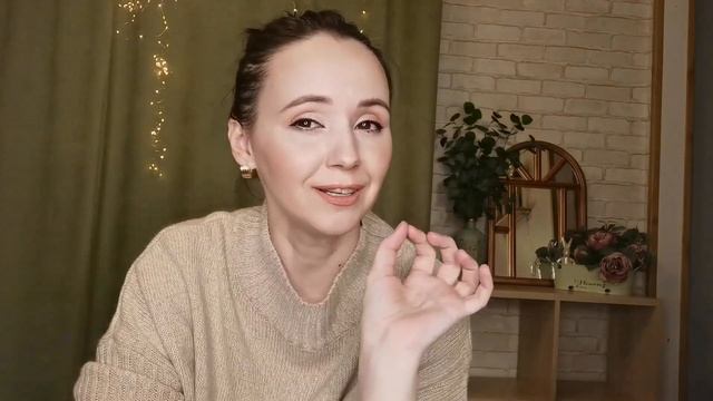 ОДНИ СЕРЬГИ И 4 РАЗНЫХ ОБРАЗА Обзор украшений Ювелирочка смотреть онлайн