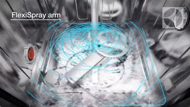 FlexiSpray смотреть онлайн