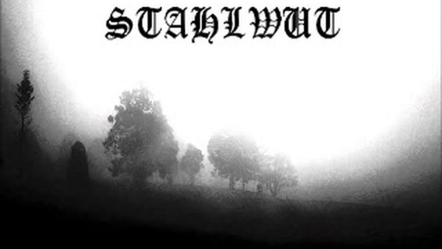Stahlwut - Suum Cuique смотреть онлайн
