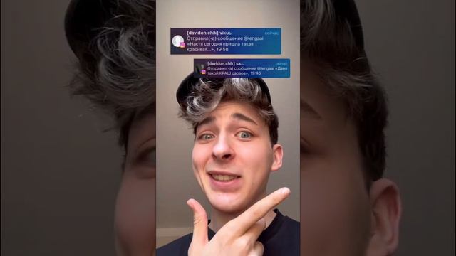 *У КОГО ВЫЖИВЕТ* стеклянная бутылка КОКА КОЛЫ ЧЕЛЛЕНДЖ! ✅🚀 смотреть онлайн
