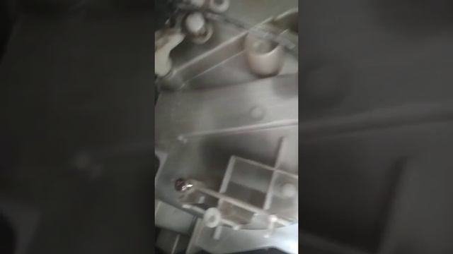 Дует холодный воздух причина устранения Тойота Калдина 2004 смотреть онлайн