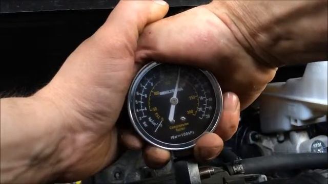 Киа Рио 2 смотреть онлайн