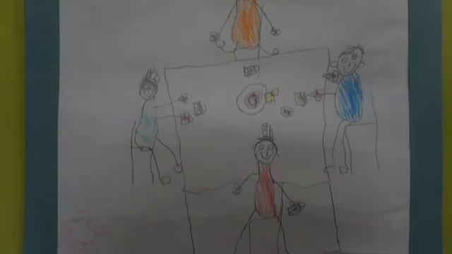 Семейные традиции смотреть онлайн