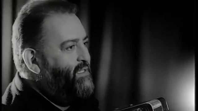 Михаил Шуфутинский - Пальма Де Майорка смотреть онлайн