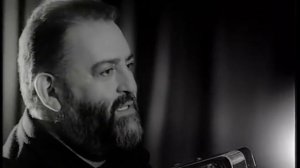 Михаил Шуфутинский - Пальма Де Майорка