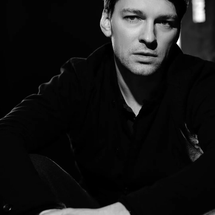 Страхов-Есенин-Какая ночь.mp4 смотреть онлайн