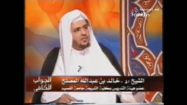 فتوى استخدام زيت الحشيش смотреть онлайн