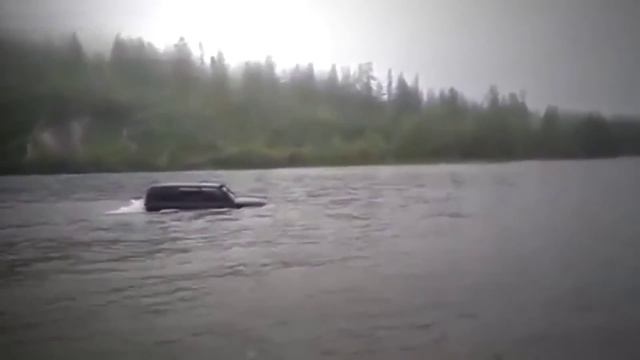 Приколы | Приколы на рыбалке | Funny Fishing 6 смотреть онлайн