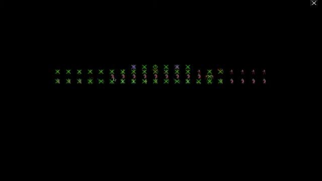 Conquest of Elysium 3 "The Demonologist" faction Part 3 смотреть онлайн