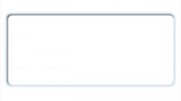 Oxford Phonics World 1/Yy