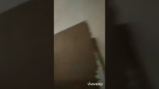 продам дом дешево УР, с.Завьялово, ул.Колхозная, смотреть онлайн