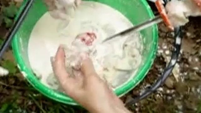 перфоратор смотреть онлайн