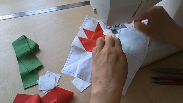 Ерекше құрақ құрайық. Оңай жолын менімен бірге үйреніп ал. Құрақ тігу смотреть онлайн