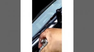 Фольксваген крафтер замена ремня генератора