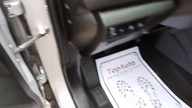 TopAuto Salon Samochodów Używanych prezentacja suzuki sx4 scross смотреть онлайн