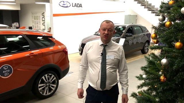Успейте в декабре! смотреть онлайн