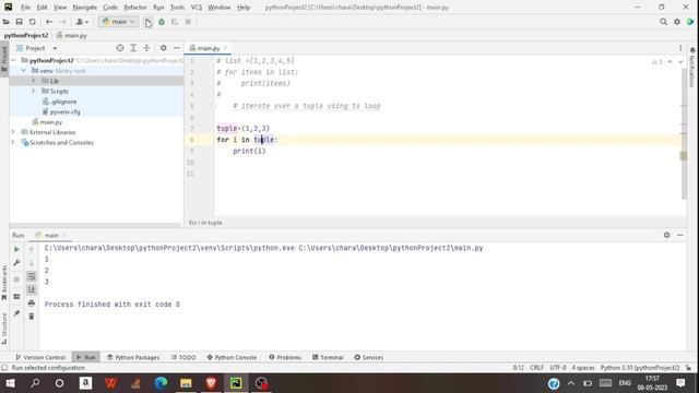 iterator in python смотреть онлайн