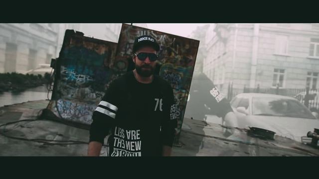 План.Ка (Черный Хлеб Kiga, Мз -30) ice cream 2015 (Муз. Vandalbəatz x Stationbeats) смотреть онлайн