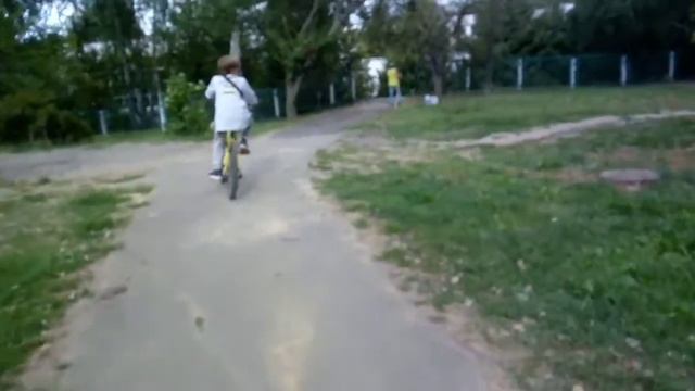 Кувырки с другом! смотреть онлайн