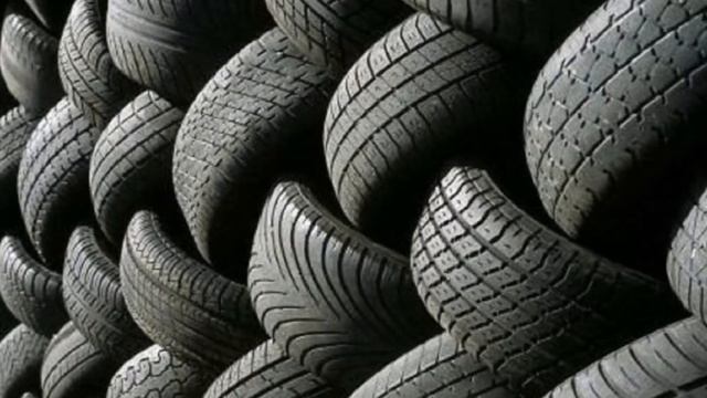 Производство резины как бизнес идея смотреть онлайн