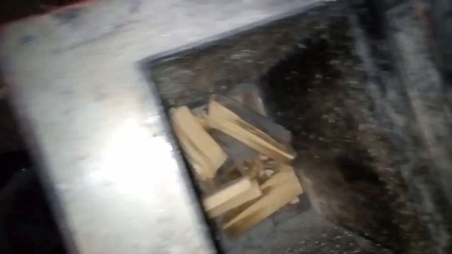 Растопка котла Зевс 12квт смотреть онлайн