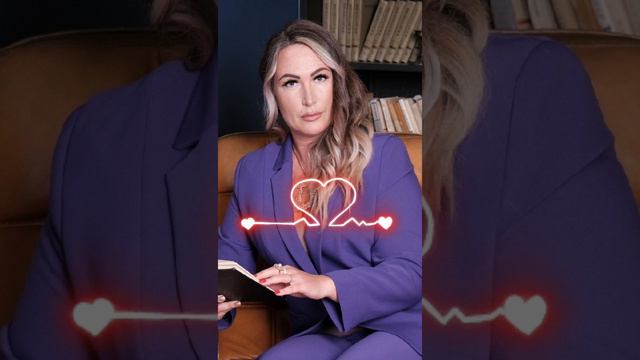 Коллеги, поздравляю с Днём психотерапевта!!!