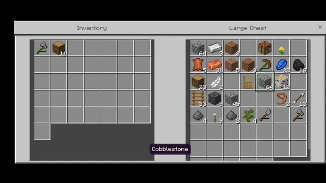 Testing the Server in Pocket Edition SastyMastyCraft Season 2 (raw episode) смотреть онлайн