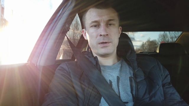 Из металлолома для металла копа! Гнилой УАЗ возрождение из хлама! [около вездехода] смотреть онлайн