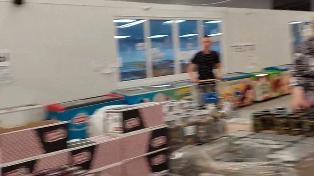 Маяк: цены на продукты в июне 2022