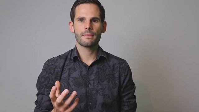 Warum ist EINFACHHEIT so wichtig? JEDER Anleger benötigt EINFACHHEIT - aus diesen Gründen! смотреть онлайн