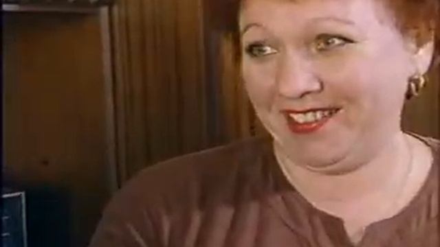 Тайд за 23 рубля или кипячение. Инна Монахова Вы все еще кипятите? смотреть онлайн